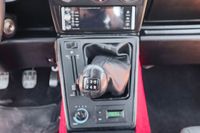 1988 Alfa Romeo Spider Quadrifoglio for sale