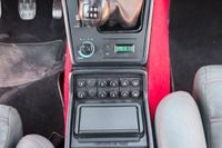 1988 Alfa Romeo Spider Quadrifoglio for sale
