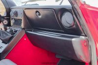 1988 Alfa Romeo Spider Quadrifoglio for sale