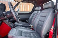 1988 Alfa Romeo Spider Quadrifoglio for sale