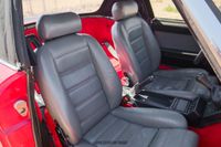 1988 Alfa Romeo Spider Quadrifoglio for sale