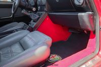 1988 Alfa Romeo Spider Quadrifoglio for sale