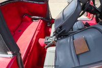 1988 Alfa Romeo Spider Quadrifoglio for sale