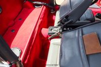 1988 Alfa Romeo Spider Quadrifoglio for sale