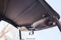 1988 Alfa Romeo Spider Quadrifoglio for sale