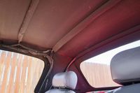 1988 Alfa Romeo Spider Quadrifoglio for sale