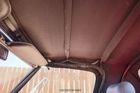 1988 Alfa Romeo Spider Quadrifoglio for sale