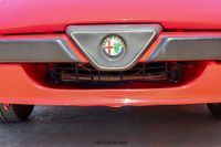1988 Alfa Romeo Spider Quadrifoglio for sale