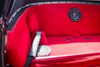 1988 Alfa Romeo Spider Quadrifoglio for sale