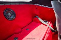 1988 Alfa Romeo Spider Quadrifoglio for sale