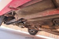 1988 Alfa Romeo Spider Quadrifoglio for sale