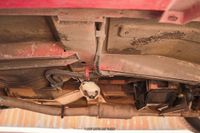 1988 Alfa Romeo Spider Quadrifoglio for sale