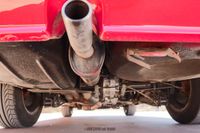 1988 Alfa Romeo Spider Quadrifoglio for sale