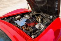 1968 Chevrolet Corvette for sale