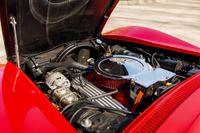 1968 Chevrolet Corvette for sale