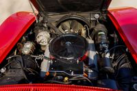 1968 Chevrolet Corvette for sale