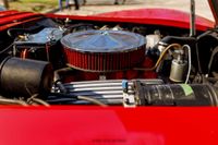 1968 Chevrolet Corvette for sale