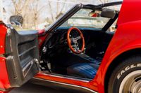 1968 Chevrolet Corvette for sale
