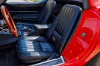 1968 Chevrolet Corvette for sale