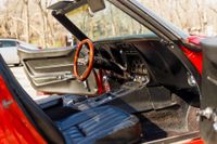 1968 Chevrolet Corvette for sale
