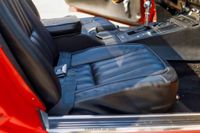 1968 Chevrolet Corvette for sale