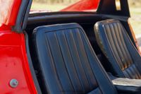 1968 Chevrolet Corvette for sale
