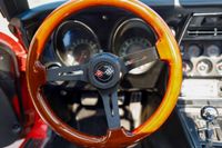 1968 Chevrolet Corvette for sale