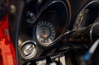 1968 Chevrolet Corvette for sale