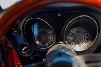 1968 Chevrolet Corvette for sale