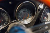 1968 Chevrolet Corvette for sale