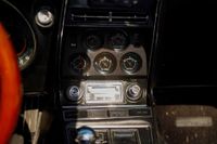 1968 Chevrolet Corvette for sale