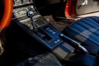 1968 Chevrolet Corvette for sale