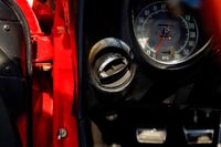 1968 Chevrolet Corvette for sale