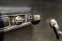 1968 Chevrolet Corvette for sale