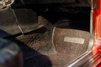 1968 Chevrolet Corvette for sale