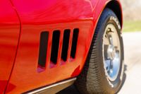 1968 Chevrolet Corvette for sale
