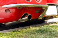 1968 Chevrolet Corvette for sale