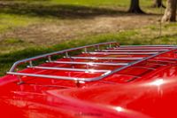 1968 Chevrolet Corvette for sale