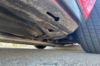 1968 Chevrolet Corvette for sale