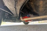 1968 Chevrolet Corvette for sale