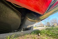 1968 Chevrolet Corvette for sale