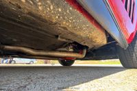 1968 Chevrolet Corvette for sale