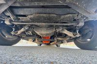 1968 Chevrolet Corvette for sale