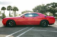 2016 Dodge Challenger SRT HELLCAT 1000HP for sale