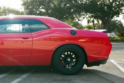 2016 Dodge Challenger SRT HELLCAT 1000HP for sale