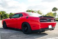 2016 Dodge Challenger SRT HELLCAT 1000HP for sale