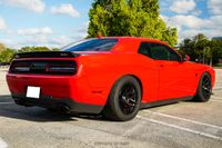 2016 Dodge Challenger SRT HELLCAT 1000HP for sale