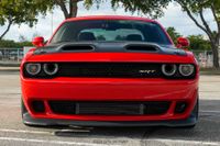 2016 Dodge Challenger SRT HELLCAT 1000HP for sale