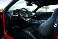 2016 Dodge Challenger SRT HELLCAT 1000HP for sale
