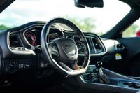 2016 Dodge Challenger SRT HELLCAT 1000HP for sale